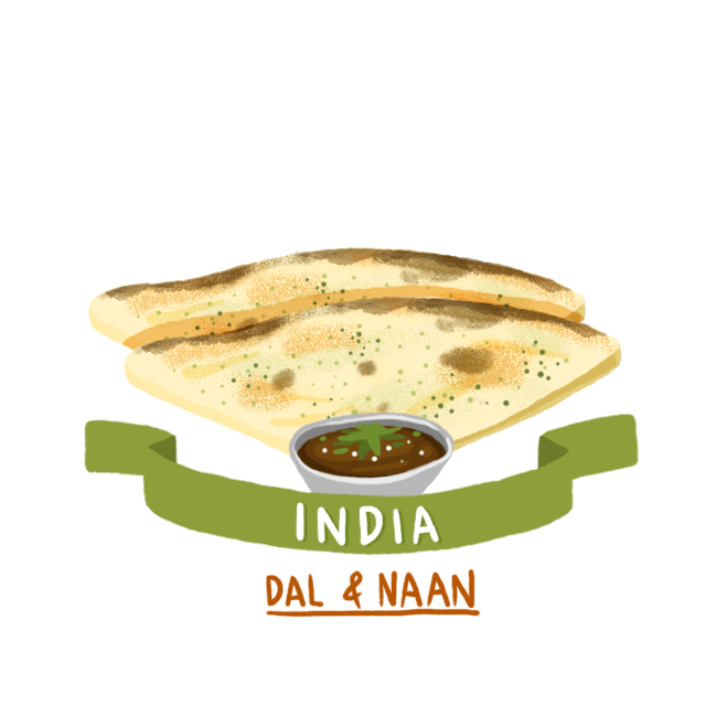 012_dal_and_naan